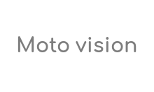 Moto Vision