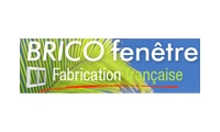 Brico Fenetre