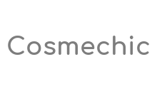 Cosmechic