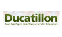 Ducatillon