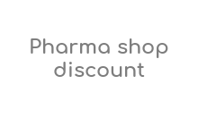 Pharmashop