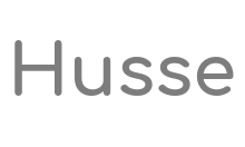 Husse