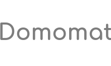 Domomat