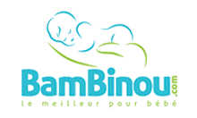 Bambinou