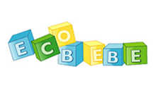 Eco Bebe