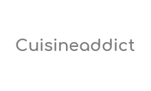 Cuisine Addict
