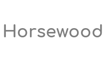 Horsewood