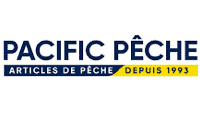 Pacific Peche