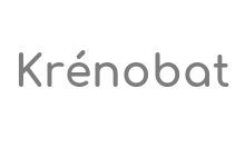 Krenobat