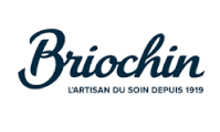 Briochin