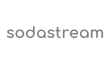 Sodastream