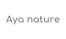 Ayanature