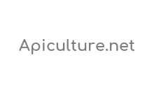 Apiculture.net