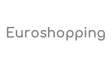 Euro Shopping