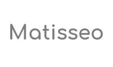 Matisseo