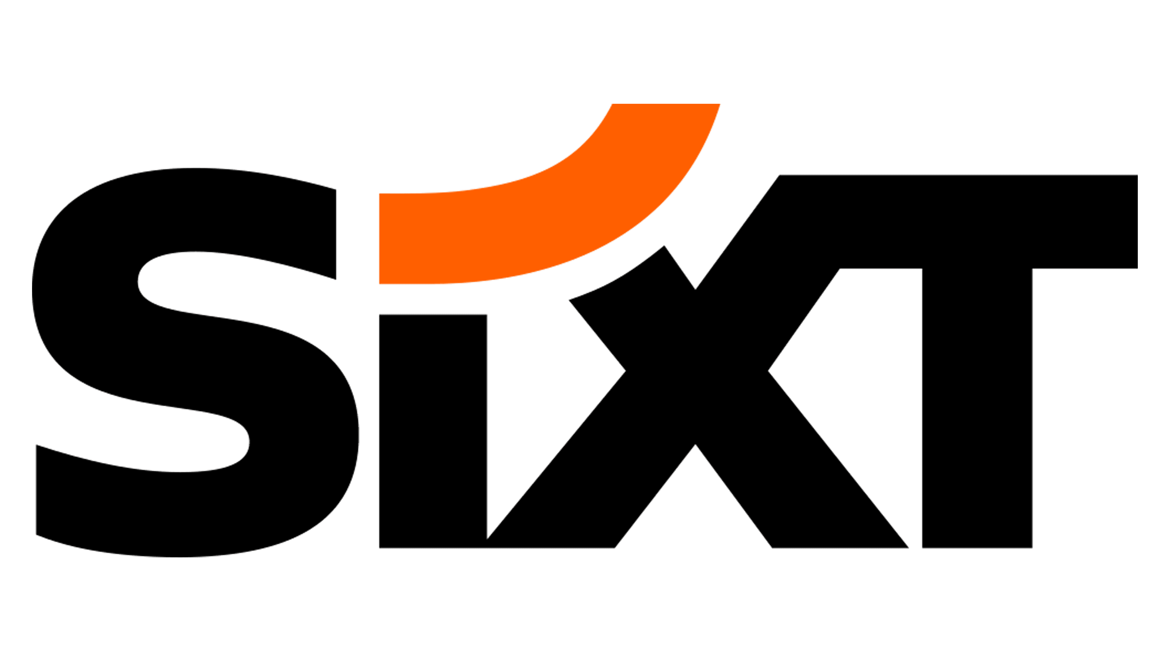 Sixt