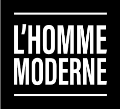 CODE PROMO L'HOMME MODERNE