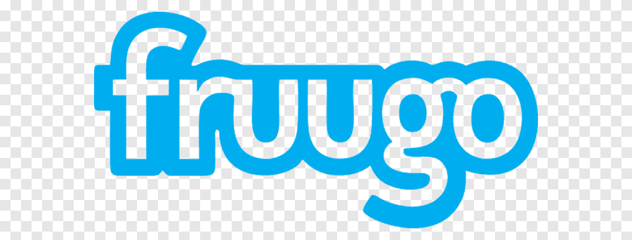Code Promo Fruugo