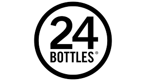 Code Promo 24bottles