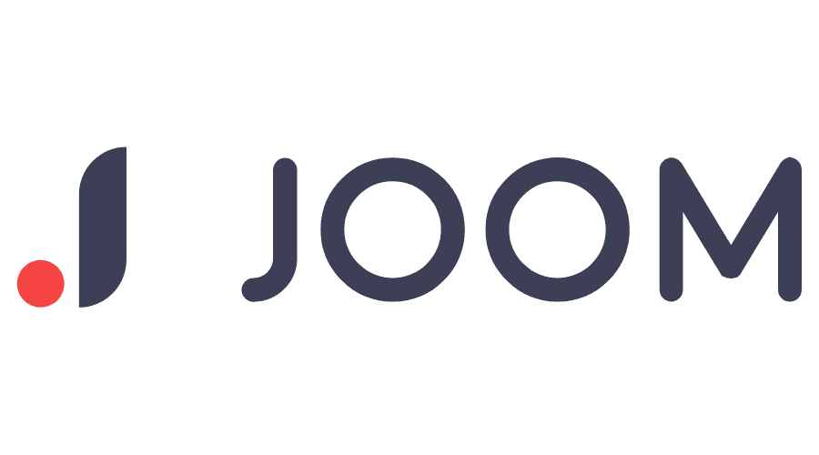 Code Promo Joom
