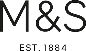 Code Promo Marks & Spencer