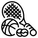 Sport i towary