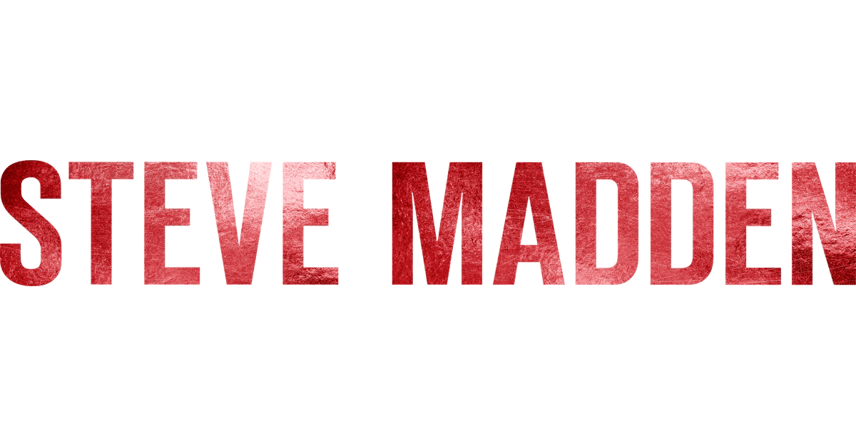 Steve Madden Promo Code
