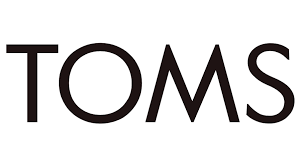 Toms Promo Code