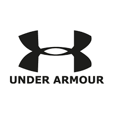 Under Armour Promo Code