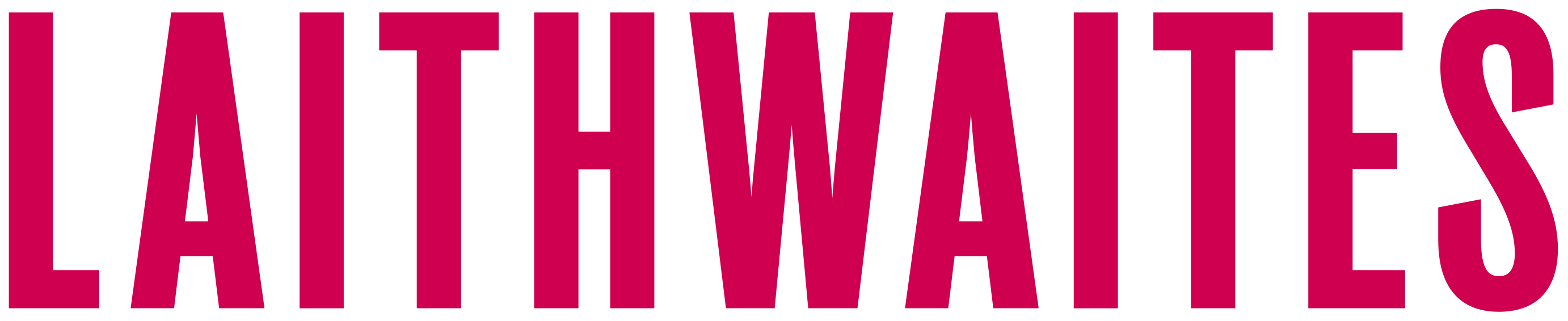 Laithwaites Discount Code