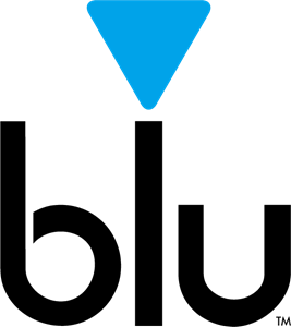 Blu