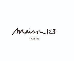  Maison123