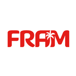 Fram FR