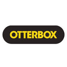Code Promo Otterbox