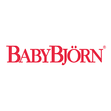 Code Promo Babybjorn