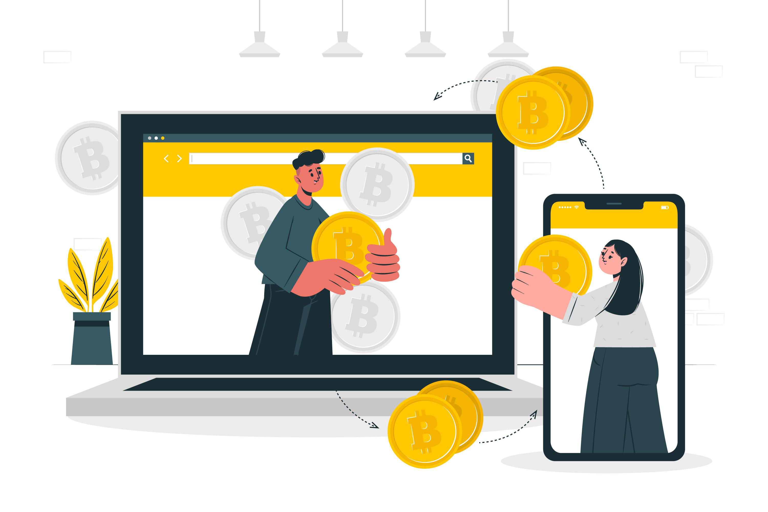 5 meilleures façons d'économiser en achetant en ligne via codesdereduction.fr