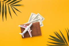 Bienvenue sur CodesDeReduction - Votre Destination pour Économiser sur Chaque Voyage avec des Codes de Réduction des Marques de Voyage