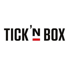 Tick'nBox