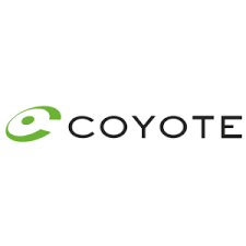 Coyote
