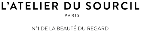 L'Atelier du Sourcil FR