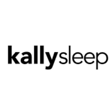 Kallysleep Discount Code