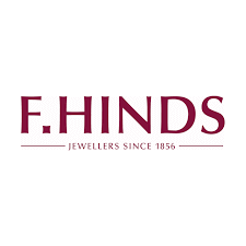 F Hinds Discount Code