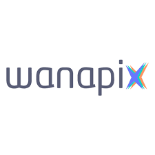 Code Promo Wanapix