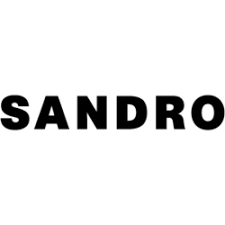 Code Promo Sandro