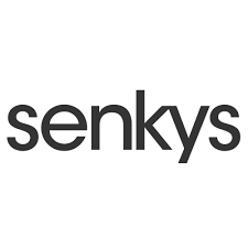 Code Promo Senkys