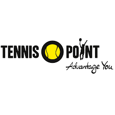 Code Promo Tennis Point