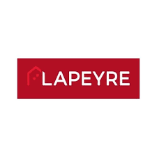 code promo Lapeyre