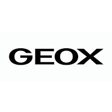 Geox FR