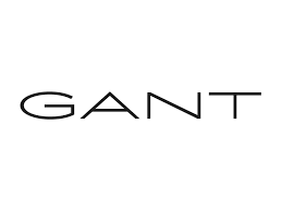 Code Promo Gant