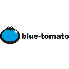 Code Promo Blue Tomato